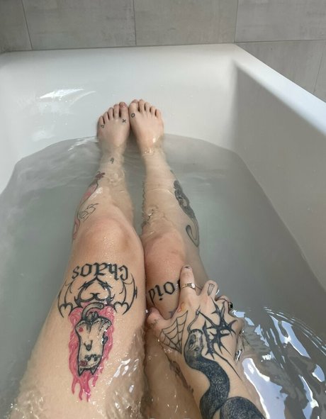 locorory pornstar hd picture