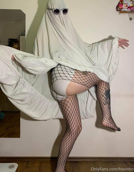 asian trans onlyfans best gallery