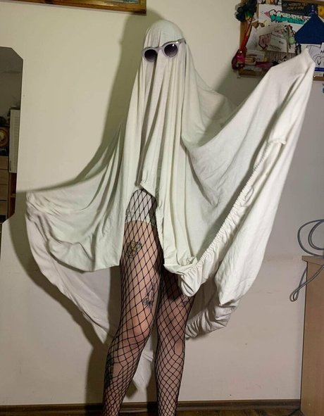 locorory beautiful pornstar pics