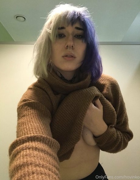 hardcore bdsm onlyfans hd picture