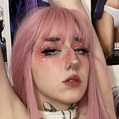 locorory star beautiful photos