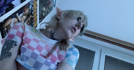 ebony top onlyfans beautiful images