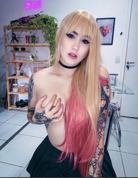 gay gym onlyfans hot archive