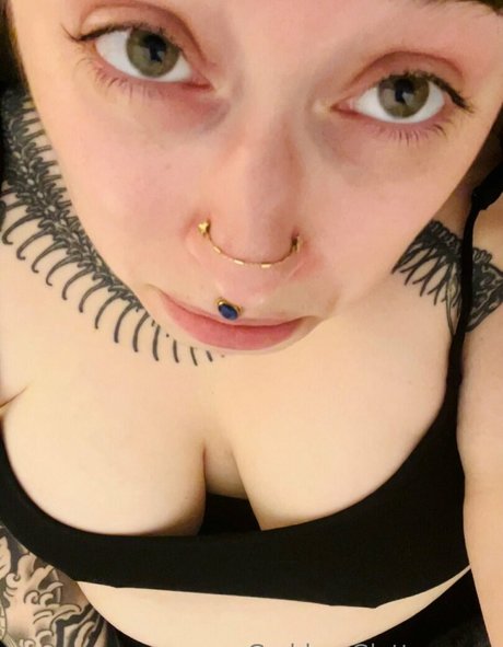 mommyglutton sex star gallery