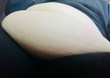 beautiful japanese onlyfans top photos