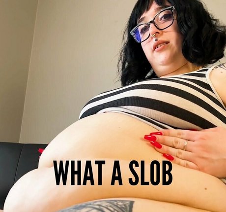 teacher free onlyfans sexy naked images