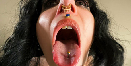 mommyglutton Profile photo