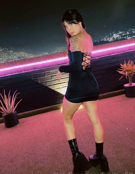 lunitap69 actress images