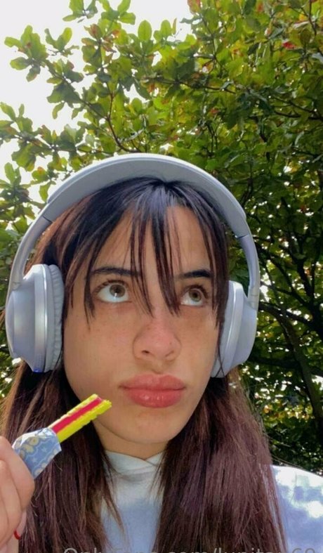 lunitap69 pornstar free image