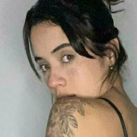 lunitap69 exclusive star image