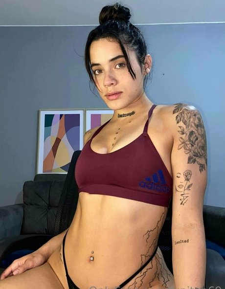 lunitap69 star porn pictures