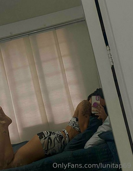 teen trans onlyfans nude img