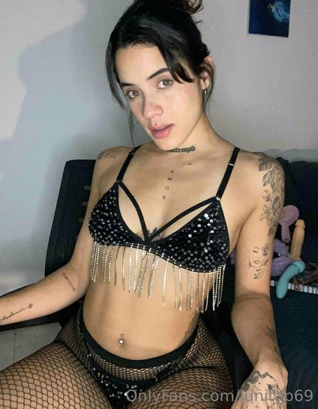 lunitap69 exclusive actress images