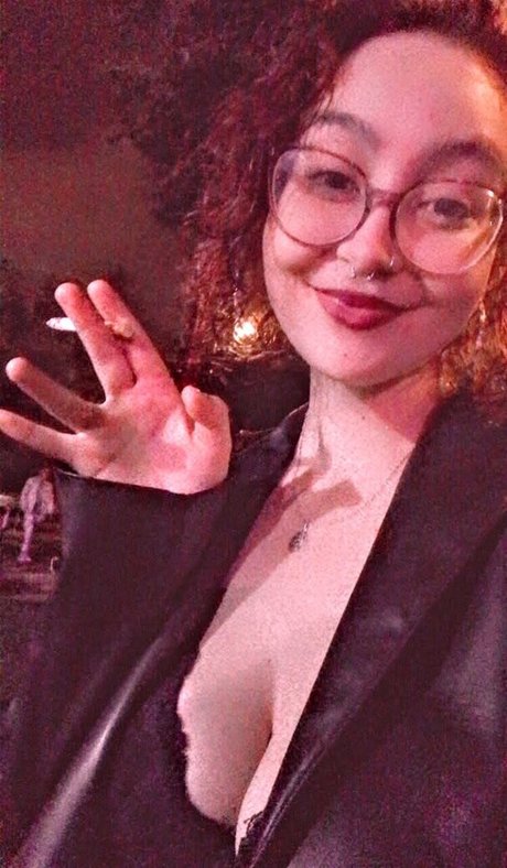 big tits mom onlyfans hot sexy galleries