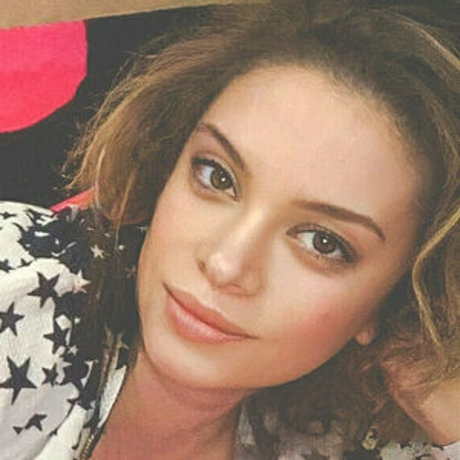 melanianew high quality pornstar photos