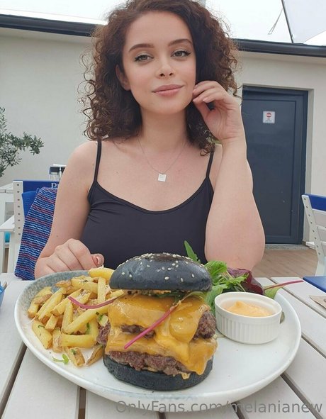 south african onlyfans art porn image