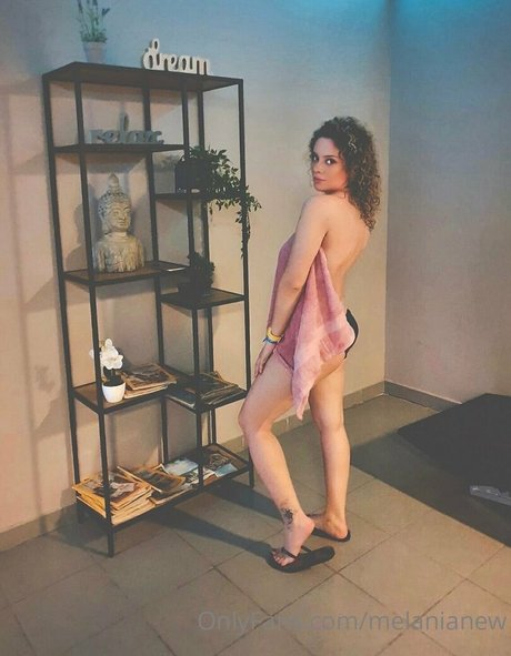 melanianew best actress galleries