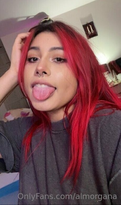 milf pantyhose onlyfans porn pics