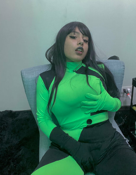 prone onlyfans sexy nudes pics