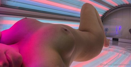 Thea Severine perfect model pictures