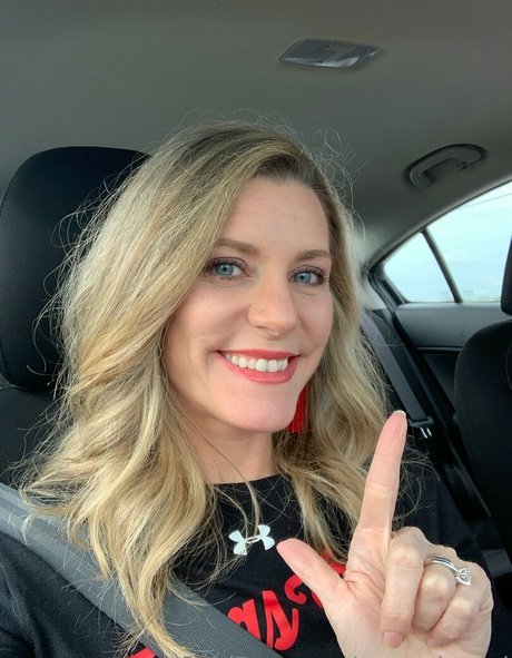 mrsredwood sex pornstar pic