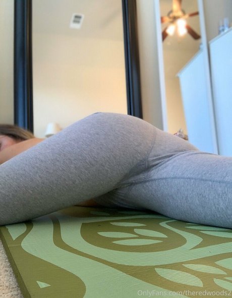 lesbian anal strapon onlyfans beautiful porn galleries