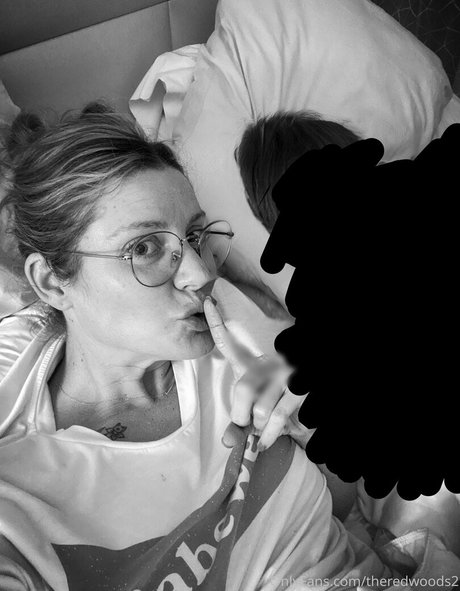 big tits teen onlyfans beautiful img