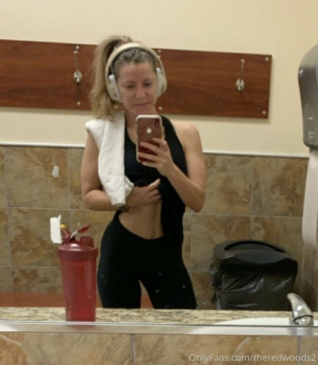 mrsredwood star pretty images