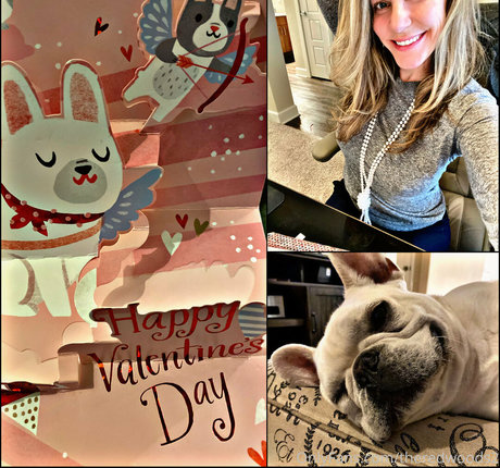 bodybuilder nude onlyfans top pic