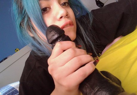 south african onlyfans naked photo