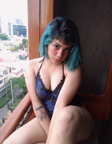 Kinoko Rin xxx star images