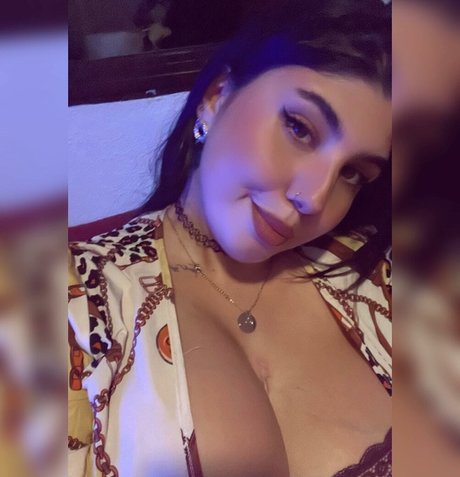 Kendall Navarro model high quality photo