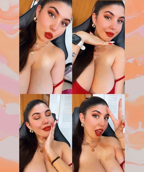 Kendall Navarro pornstar beautiful gallery