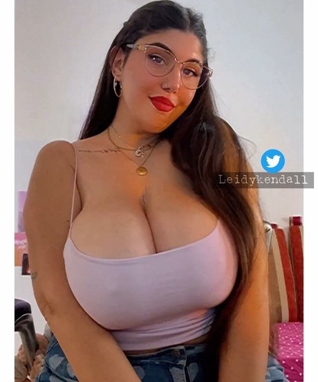 erotic onlyfans art naked archive