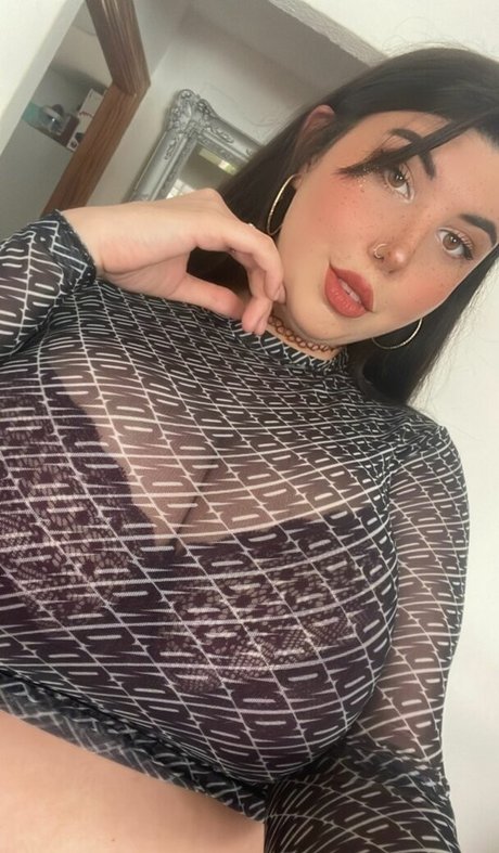 south african onlyfans nude img