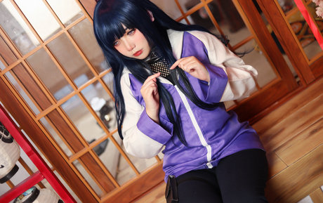 european onlyfans beautiful porn galleries