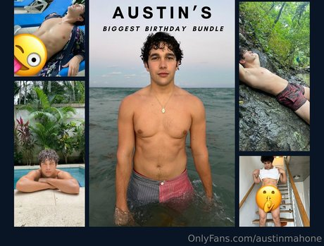 austinmahone star hot galleries