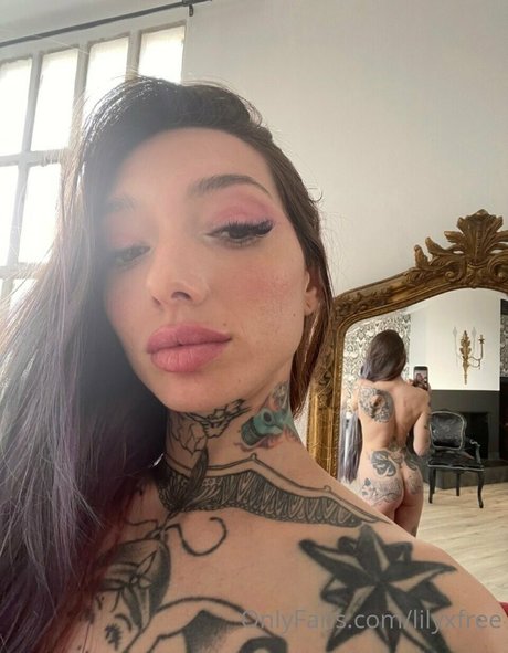 black onlyfans free picture