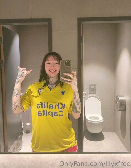 gay fuck onlyfans free sex photo