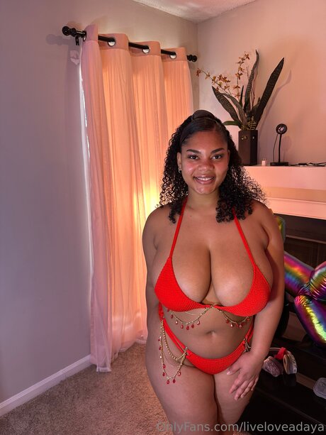 indian teen onlyfans free naked archive