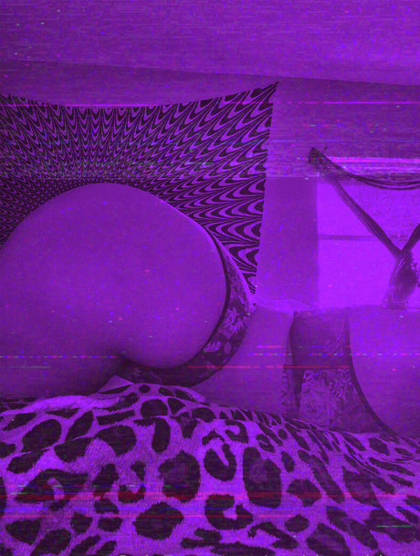 orphicgoddess top star pics