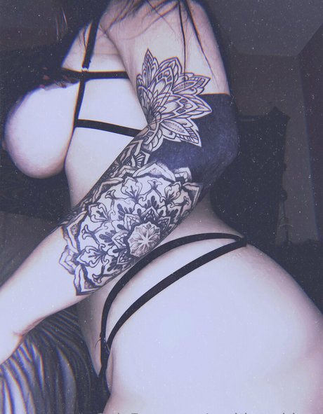 gay teacher onlyfans porn pics