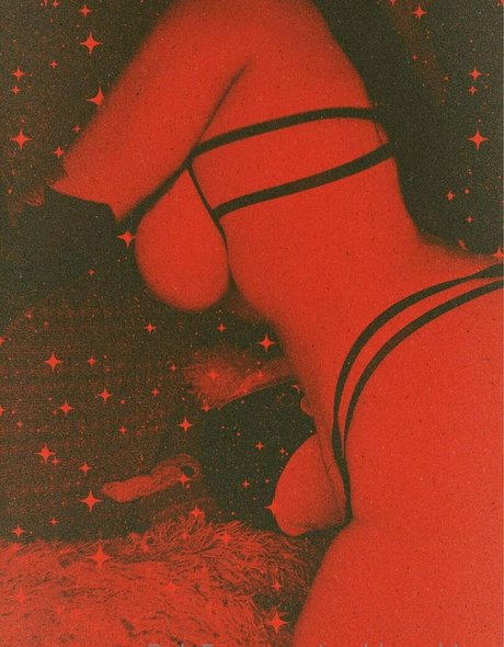 orphicgoddess pornstar erotic galleries