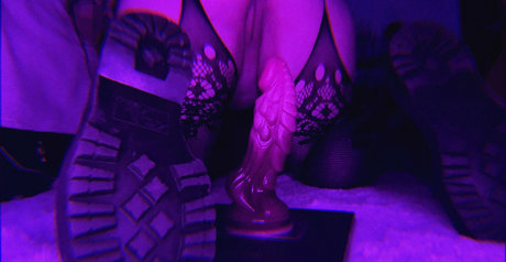 orphicgoddess pornstar exclusive archive