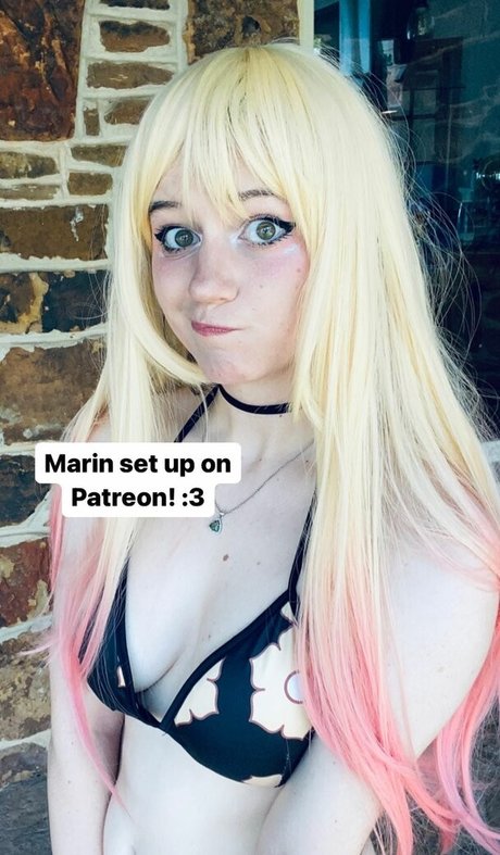 kitren_ high quality pornstar photos