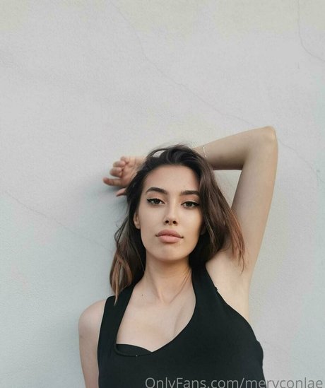 chubby couple onlyfans hot nude gallery