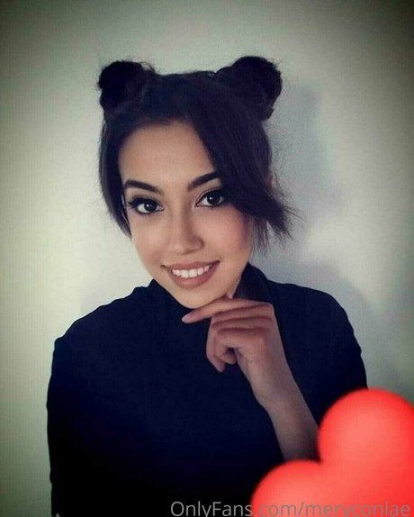 meryconlae star adult photos