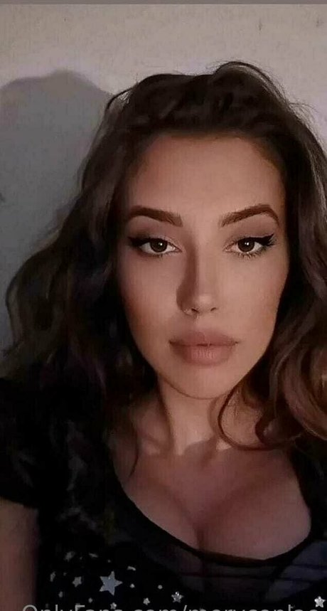 meryconlae model hd photos