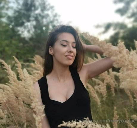 meryconlae Profile photo