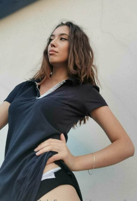 ebony fingering onlyfans hot nude image